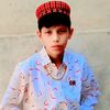 ayyanking669