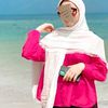 user3301561178126