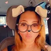 elaine.santos0181