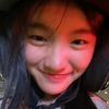 erine2143
