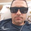 user1221951824286