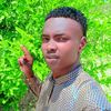 user10569723277060