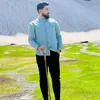m_chomani