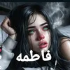 f___th39