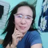 gilda.lusanta5