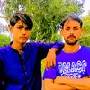 irfan282986