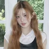 .leeseokie