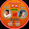 abdullah.khan.kha378