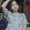 thazin39536