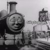 sillylittlesud