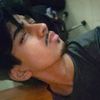 yan_1571