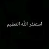 i.beautymilk_0