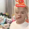condancua_mangaton