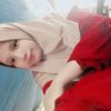 dindra973