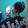 alyaaaaaa782