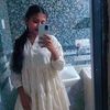 tharushi.madushik56