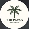 Pangandaran Surf School
