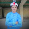 musadiq839