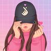 attitudegirl31060