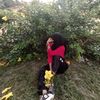 queen_ofyour.heart