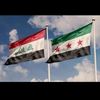 syria.iraq16