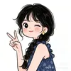 Tiệm Giày Của Xíuu