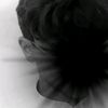 gogo69_4
