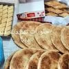 hlawiat.donia