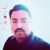 aamir.sajjad27