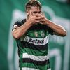 kaythfut