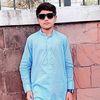 nomand.khan4