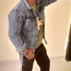 rupesh.thakur137