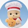 ilopsylvanianbaby