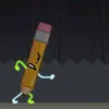 i.hate_ragebaiters