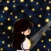 marta__37
