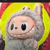 luffy000vv