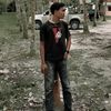riski_23087