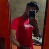 thiagovzquez41