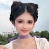 youyitoulaomuzhu