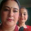 Shanta timalsina nepal