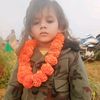 anik.kumar.sahani