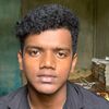 .fahad4781