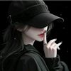 queenofdevil438