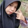 myhuda15