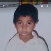 malik..babar..ali