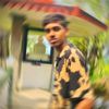 itzabdhullah58