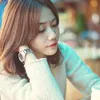 quynh.ha.phung