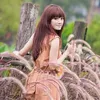 xuan.dung.nguyen39