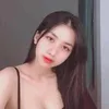 user219520912