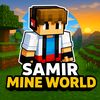dp.samir80